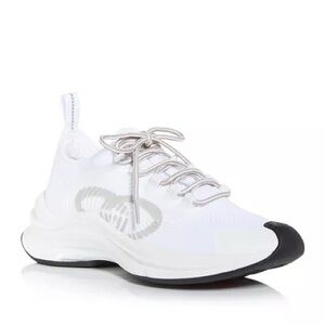 GUCCI Run Sneakers